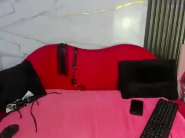 Best live sex cam show with asha_zuri69 - Chaturbate