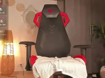 Best Webcam with baby_smith - Chaturbate