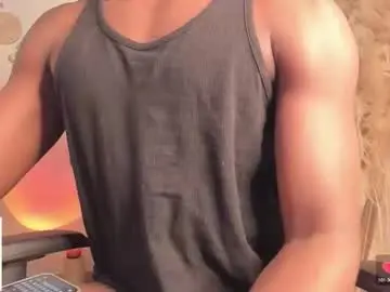 Free Live Porn with baby_smith - Chaturbate