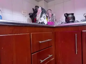 Free Porn Cam with barbie20_ - Chaturbate