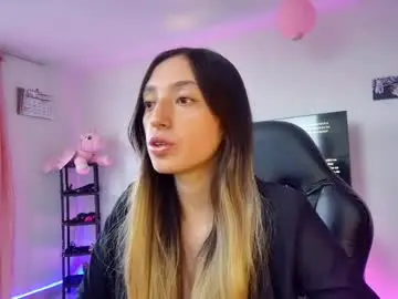 Free Live Porn with barbie20_ - Chaturbate