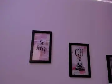 Nude Webcam with d___darling - Chaturbate