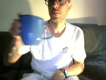 Live Sex Cam with degrandis - Chaturbate