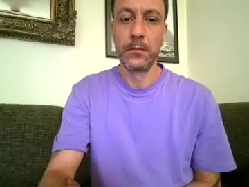 Sex Chat with degrandis - Chaturbate