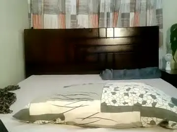 Watch Live Sex Cams with double_spicey - Chaturbate