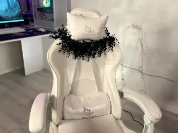 Adult Webcams with elenacastellani - Chaturbate