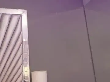 Best live sex cam show with hatsajones - Chaturbate