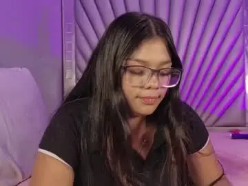 Best Webcam with hatsajones - Chaturbate