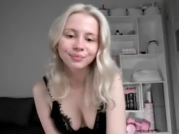 Free Live Porn with hi_popsy - Chaturbate