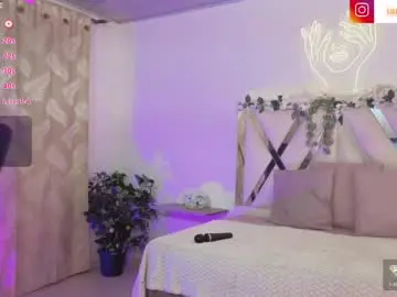 Live Porn with hinna_tay - Chaturbate