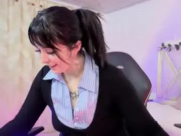 Live Sex with hinna_tay - Chaturbate