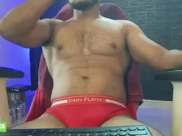 Best Webcam with insanestud_miles - Chaturbate