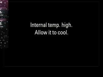 Best live sex cam show with jessicaverse - Chaturbate