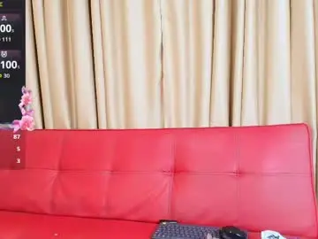 Live Porn with kasandra_gomez - Chaturbate