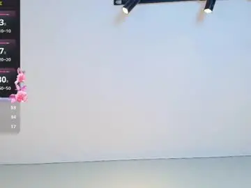 Live Porn with kasandra_gomez - Chaturbate