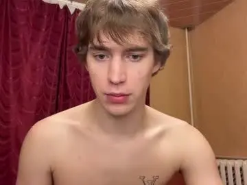 Live Sex with kevin_martin8 - Chaturbate