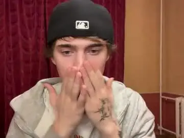 Live Sex with kevin_martin8 - Chaturbate