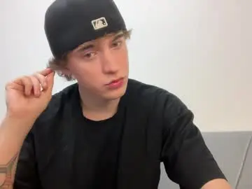 Best live sex cam show with kevin_martin8 - Chaturbate