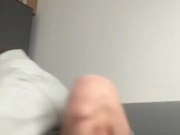 Live Sex Cam with kevin_martin8 - Chaturbate