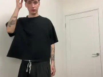 Free Live Porn with kevin_martin8 - Chaturbate