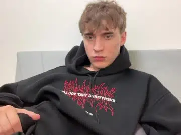 Sex Chat with kevin_martin8 - Chaturbate