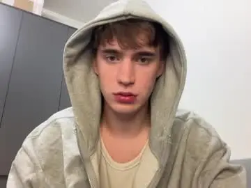 Free Porn Cam with kevin_martin8 - Chaturbate