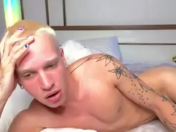 Private Sex Chat with marius_vexley - Chaturbate