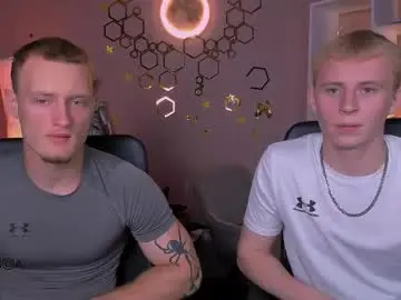Sex Chat with mike_crist - Chaturbate
