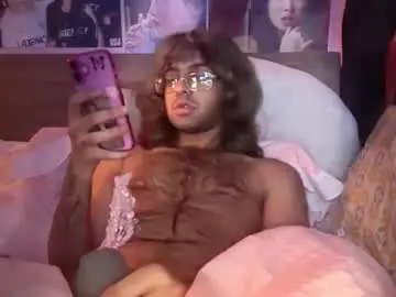 Sex Cam with moon189049 - Chaturbate