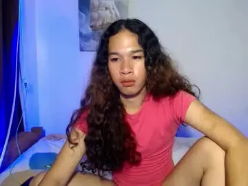 Best Webcam with morrislivecumshow - Chaturbate