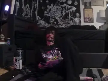 Adult Webcam with mvptwig420 - Chaturbate