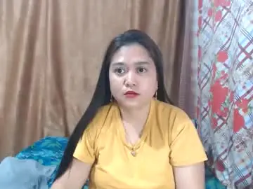 Live Porn with precious0088 - Chaturbate