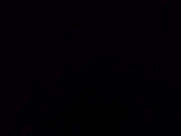 Watch Live Sex Cams with punkie6669 - Chaturbate