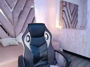 Adult Webcams with red_pandaa - Chaturbate