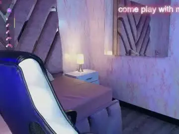 Best Webcam with red_pandaa - Chaturbate