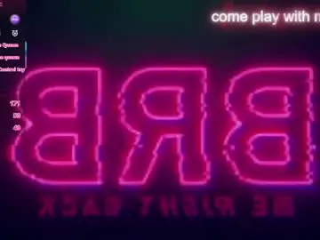 Live Sex with red_pandaa - Chaturbate