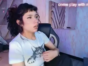 Free Porn Cam with red_pandaa - Chaturbate