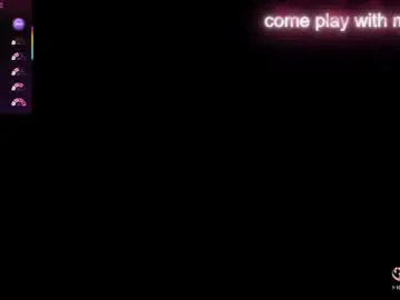 Live Porn with red_pandaa - Chaturbate
