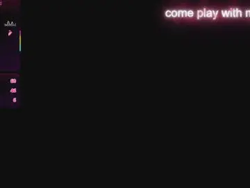 Watch Live Sex Cams with red_pandaa - Chaturbate