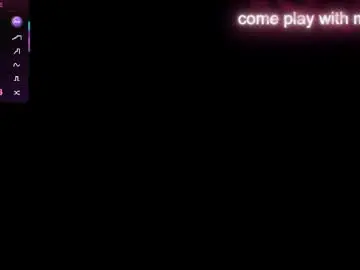 Sex Cam with red_pandaa - Chaturbate