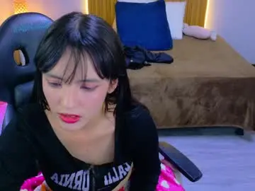 Private Sex Chat with sailor_moon07 - Chaturbate