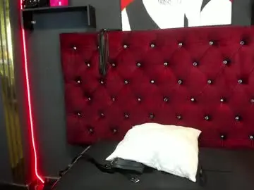 Adult Webcam with sarah_moonx - Chaturbate