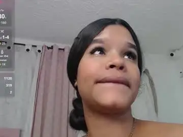 Free Porn Cam with sasha_bigboobs_ - Chaturbate