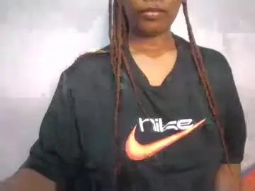 Private Sex Chat with sexie_love - Chaturbate