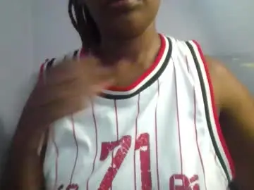 Adult Video Chat with sexie_love - Chaturbate