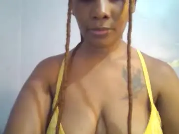 Adult Webcam with sexie_love - Chaturbate