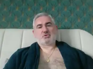 Free Porn Cam with sexy_italiandaddy - Chaturbate