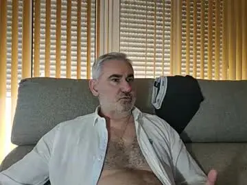 Adult Video Chat with sexy_italiandaddy - Chaturbate