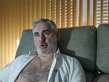 Adult Video Chat with sexy_italiandaddy - Chaturbate