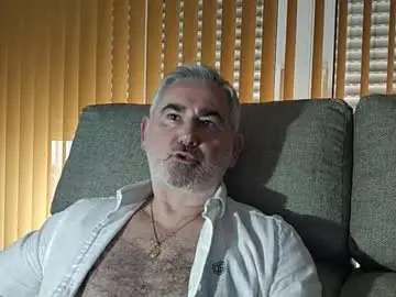 Free Live Porn with sexy_italiandaddy - Chaturbate